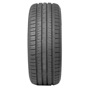 Sunwide RS-One 225/40R18 92W