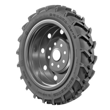 Rosava IM-304 230/95R42 118A6