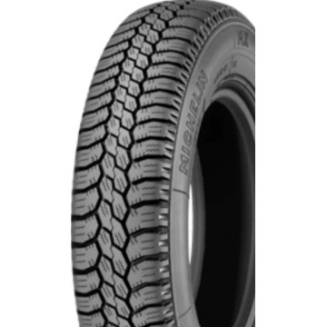 Michelin Collection MX 145R12 72 S