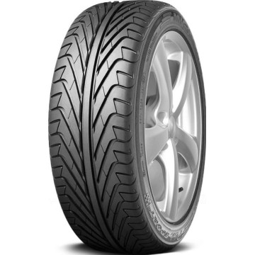 Michelin Pilot Sport 255/50R16 99 Y