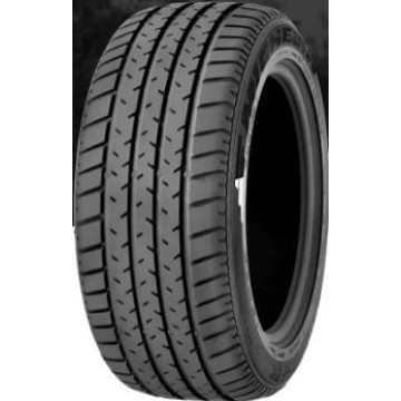 Michelin Piolt SX MXX3 245/45R16 94 (Z) Y