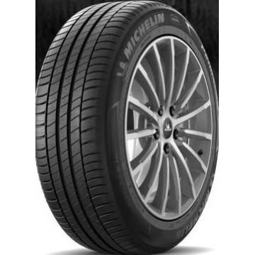 Michelin Primacy 3 195/60R15 88 V