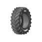 GRI Green XLR 65 540/65R34 152D/155A8