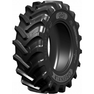 GRI Green XLR 70 620/70R42 160D/163A8