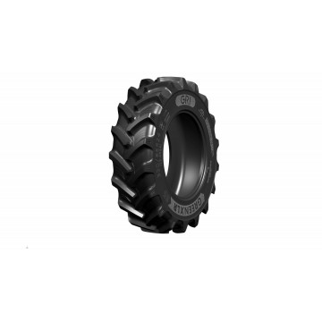 GRI Green XLR 85 480/80R42 151A8/B