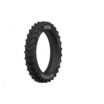 GRI Green XLR 95 380/90R46 168D/171A8