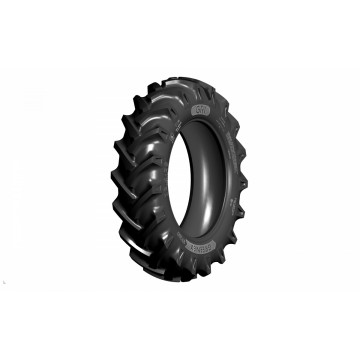 GRI Green EX RT100 9.5B24 8PR