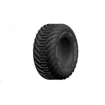 GRI Green EX FL700 500/45-22,5 16PR