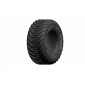 GRI Green EX FL700 SR 500/60-22,5 16PR