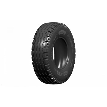 GRI Green EX RIB3 10.0/75-15,3 14PR