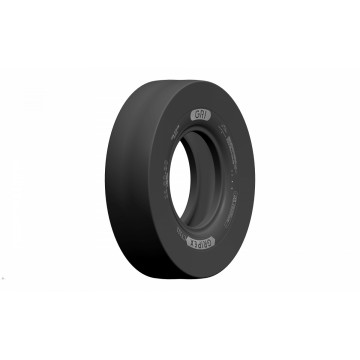 GRI Grip EX CT111 11.00-20 18PR