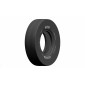 GRI Grip EX CT111 11.00-20 18PR