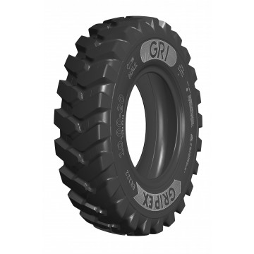 GRI Grip EX EX222 10.00-20 16PR