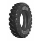 GRI Grip EX EX222 16.0/70-24 14PR