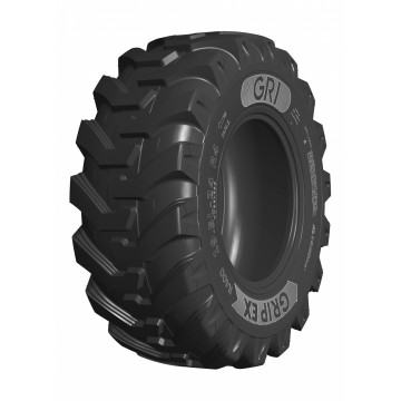 GRI Grip EX R400 16.9-24 14PR