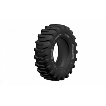 GRI Grip EX LT200 15.5-25 12PR