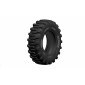 GRI Grip EX LT200 15.5-25 12PR