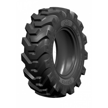 GRI Grip EX LT100 12.5/80-18 14PR