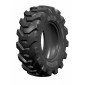 GRI Grip EX LT100 12.5/80-18 14PR