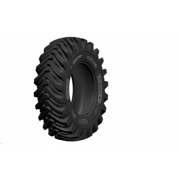 GRI Grip EX LT122 14.9-24 12PR