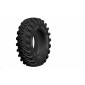 GRI Grip EX LT122 14.9-24 12PR