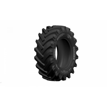 GRI Grip EX TX100 10.5/80-18 138A6/131A8