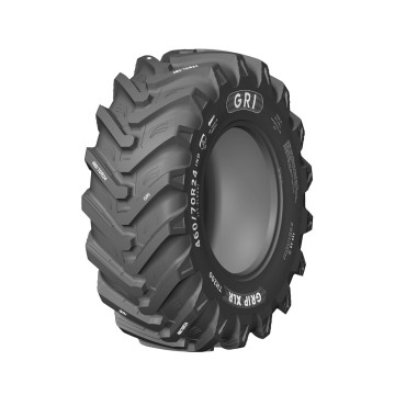 GRI Grip XLR TH200 460/70R24 159A8/B
