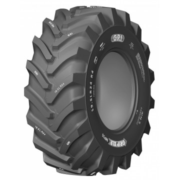 GRI Grip XLR MP55 19.5R24 157A8