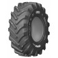 GRI Grip XLR MP55 19.5R24 157A8