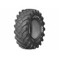 GRI Grip EX MP500 18-19,5 18PR