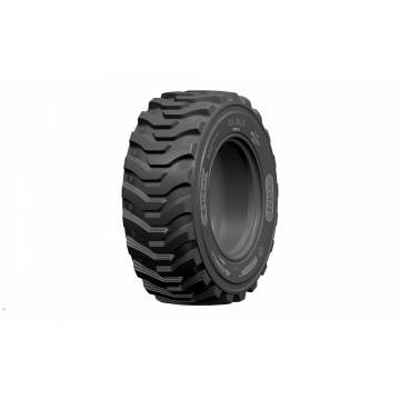 GRI XPT+ 10-16,5 10PR