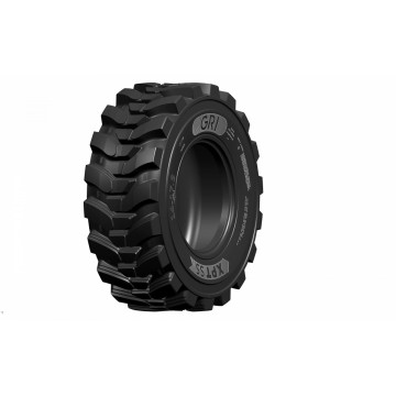 GRI XPT SS 12-16,5 14PR