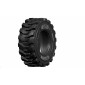 GRI XPT SS 12-16,5 14PR