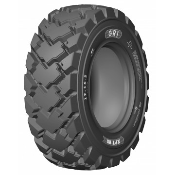 GRI XPT HD 10-16,5 12PR