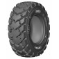 GRI XPT HD 12-16,5 14PR