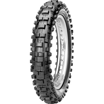 Maxxis Maxxenduro/Pro M7314K 140/80-18 70R