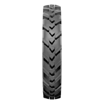 Rosava IM303 230/95R32 117A8