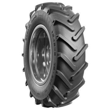 Rosava TR-204 18.4R38 146A8