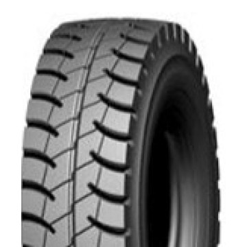 Goodyear RM-4B+ 24.00R35 209B