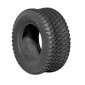 MRL MG 54 23x10.50-12 100A3