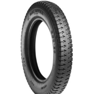 MRL MIM 167 6.00-20 97A3
