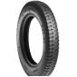 MRL MIM 167 6.00-20 97A3