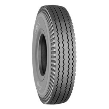 BKT IT 400 8.25-15