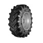 Ceat LOADPRO R-4 440/80R28 156A8/B