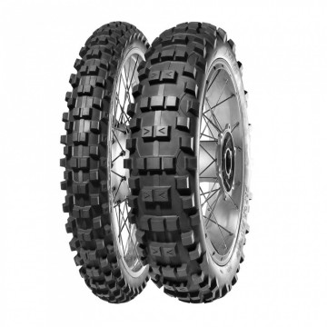 Anlas Capra EXTREME 120/90-18 71R