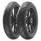 Anlas Tournee SPORT 130/70-17 62S