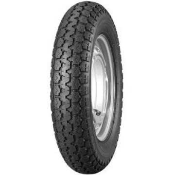 Anlas Sports (NR-SP) 4.00-18 64P