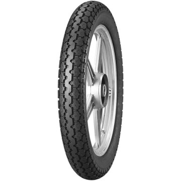 Anlas NR-2 2.75-18 42P