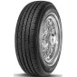 Radar Dimax Classic 215/70R14 92W