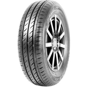 Vitour Vitour Galaxy R1 185/70R13 86T